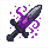 CreativeMode