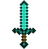 Items icon