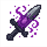 CreativeMode