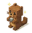 Mobs icon