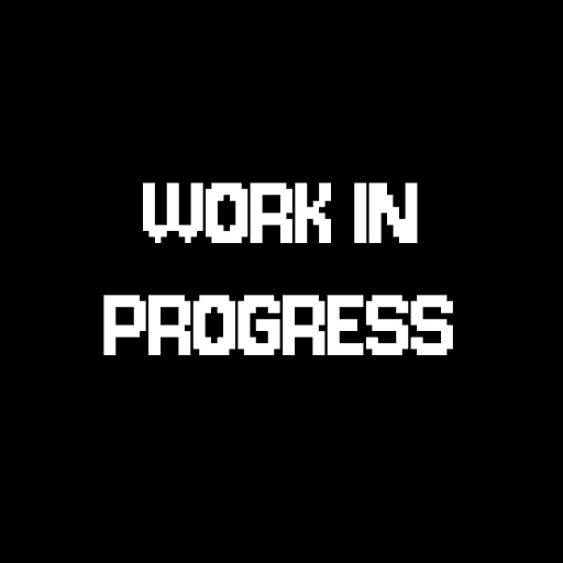 Untitled Mod - media 1