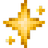 spark