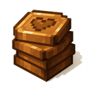 Starter tier icon