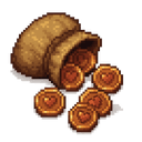 Value tier icon