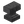 minecraft:anvil