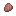 minecraft:armadillo_scute
