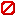 minecraft:barrier