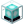 minecraft:beacon