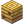 minecraft:bee_nest