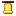 minecraft:bell