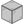 minecraft:black_stained_glass