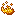 minecraft:blaze_powder