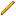 minecraft:blaze_rod