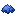 minecraft:blue_dye