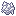 minecraft:bone_meal