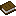 minecraft:book