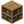 minecraft:bookshelf