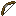 minecraft:bow