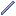 minecraft:breeze_rod