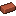 minecraft:brick