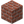 minecraft:bricks
