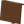 minecraft:brown_banner