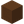 minecraft:brown_concrete