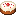 minecraft:cake