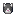 minecraft:cat_spawn_egg