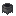 minecraft:cauldron