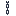 minecraft:chain