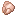 minecraft:chicken