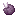 minecraft:chorus_fruit