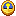 minecraft:clock