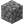 minecraft:cobblestone