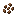 minecraft:cocoa_beans