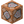 minecraft:command_block
