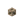 minecraft:conduit