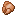 minecraft:cooked_chicken