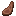 minecraft:cooked_mutton