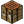 minecraft:crafting_table