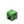 minecraft:creeper_head