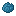 minecraft:cyan_dye