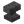 minecraft:damaged_anvil