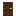 minecraft:dark_oak_door
