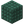 minecraft:dark_prismarine