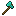 minecraft:diamond_axe