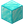 minecraft:diamond_block