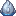minecraft:dolphin_spawn_egg
