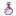 minecraft:dragon_breath
